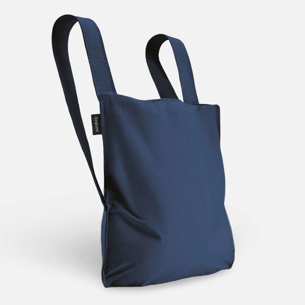 Original – Navy Blue