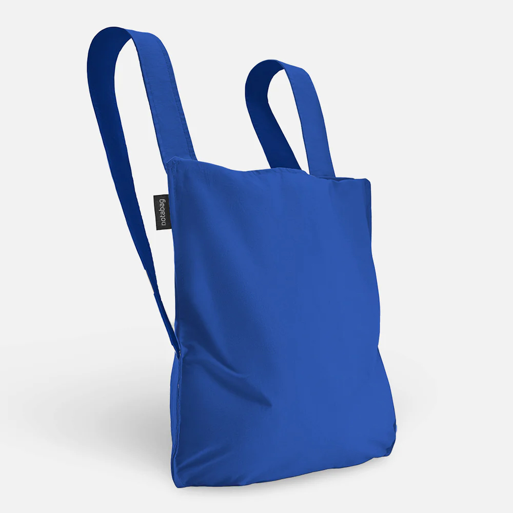 Original – Royal Blue