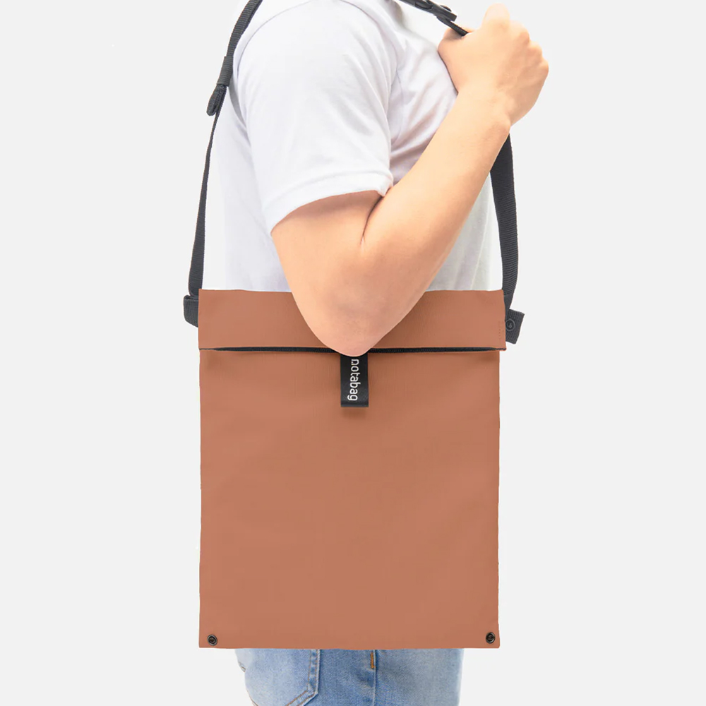 Crossbody - Copper - Imagen 3