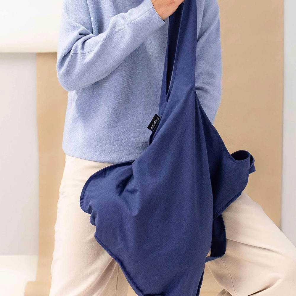 Original – Navy Blue - Imagen 5