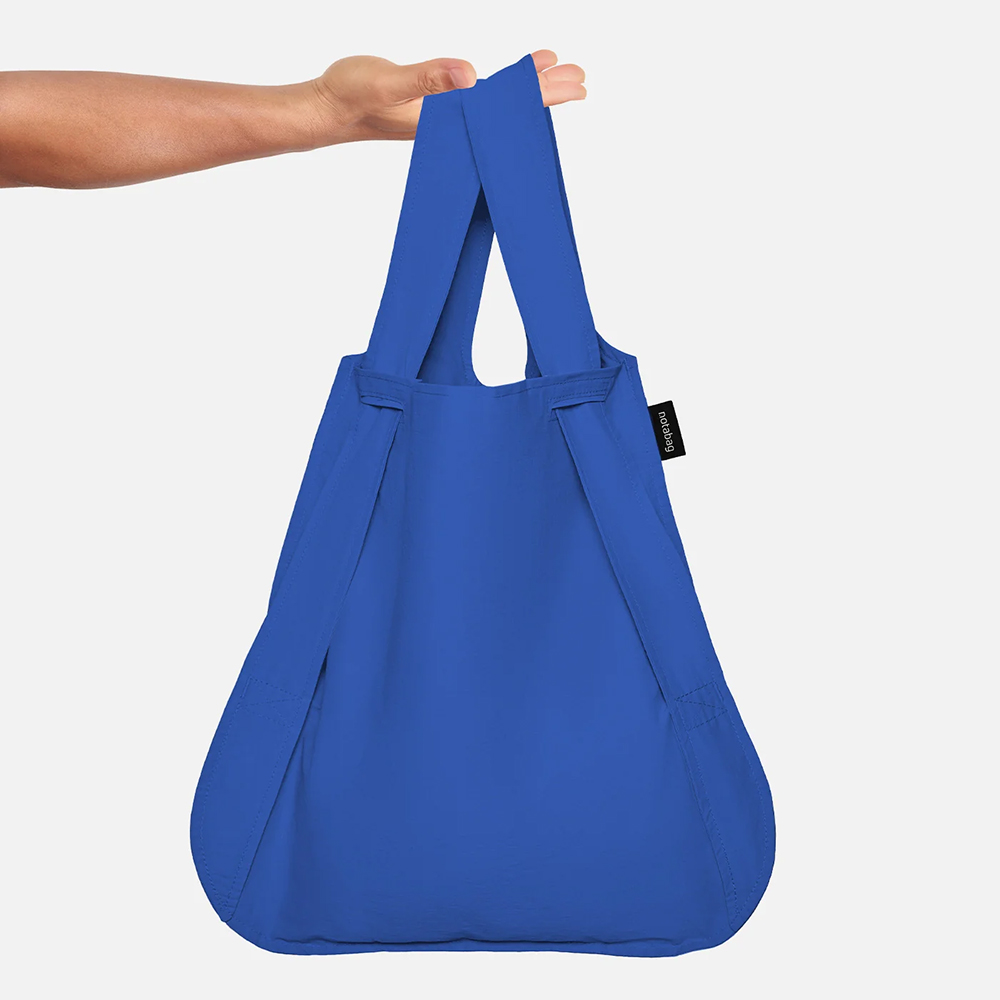Original – Royal Blue - Imagen 3
