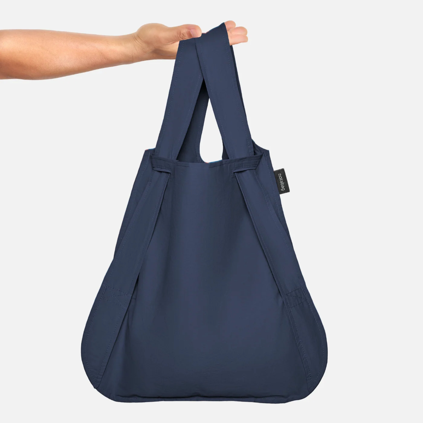 Original – Navy Blue - Imagen 3