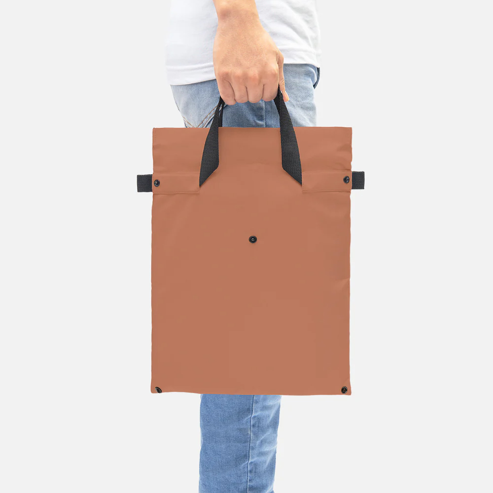 Crossbody - Copper - Imagen 4