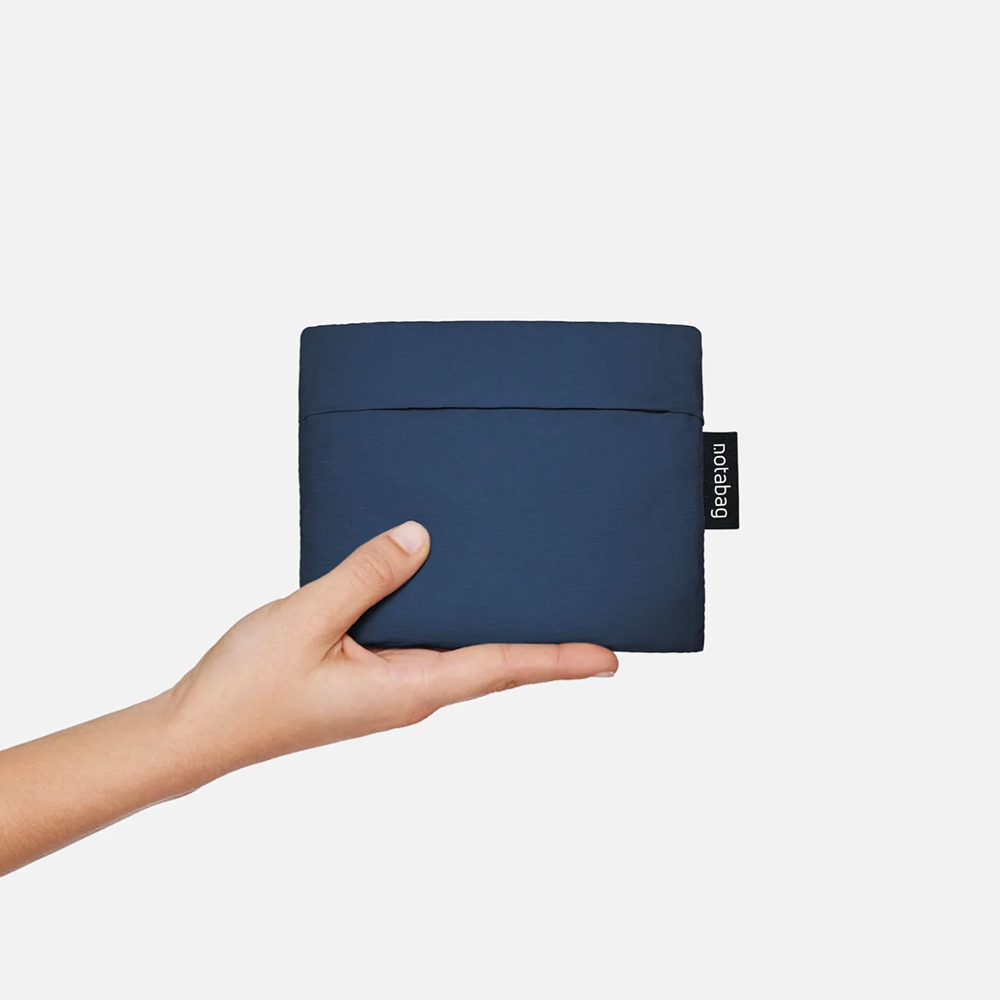 Original – Navy Blue - Imagen 4