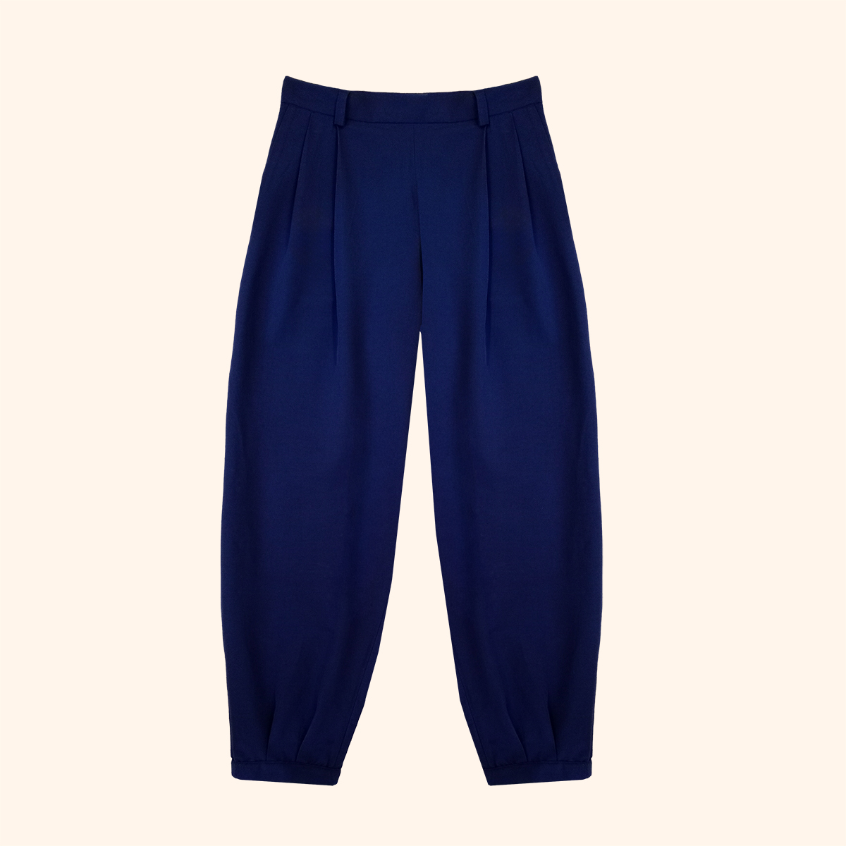 Pantalón Índigo