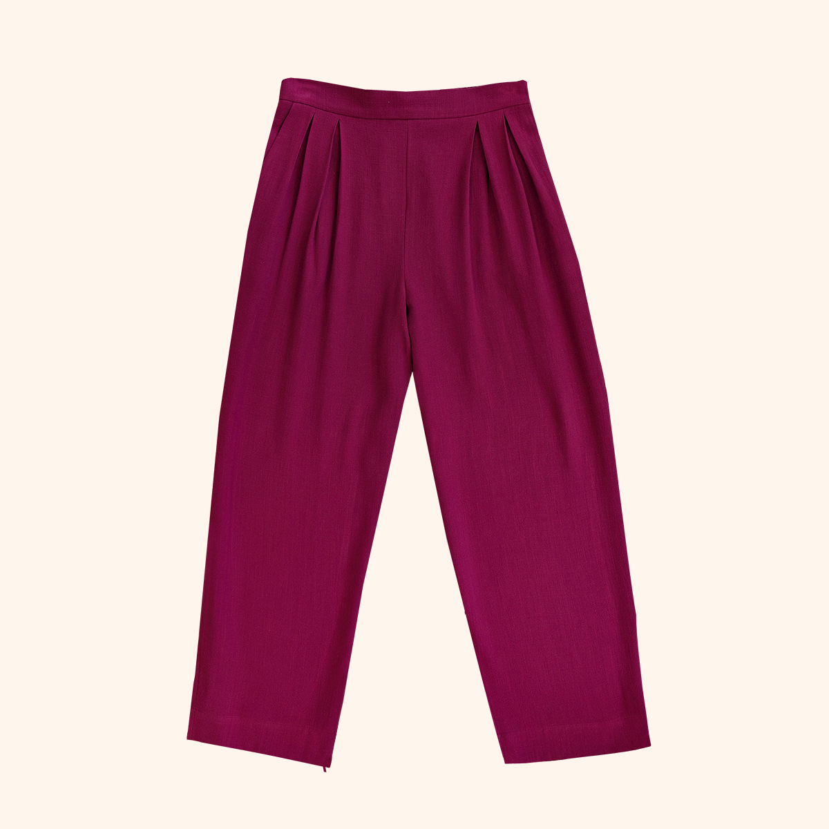 Pantalón Sicilia