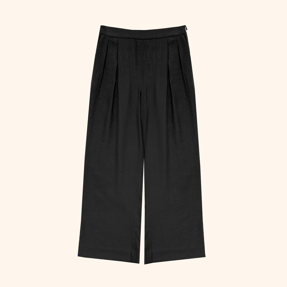 Pantalón Nuit