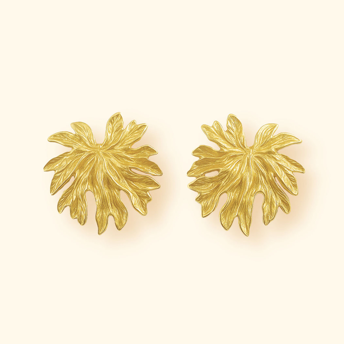 Pendientes Pinheiro