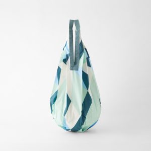 Compact M 16L Sea glass