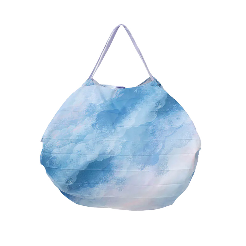 Compact M 15L Sea of Clouds recycled