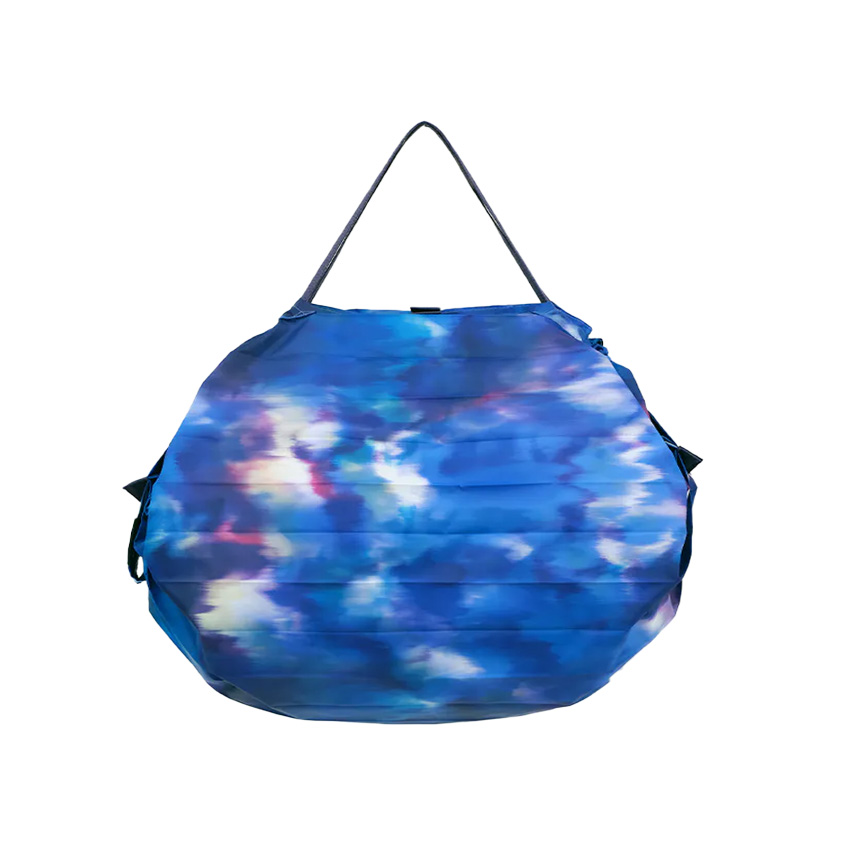 Compact M 15L Sea Shells recycled