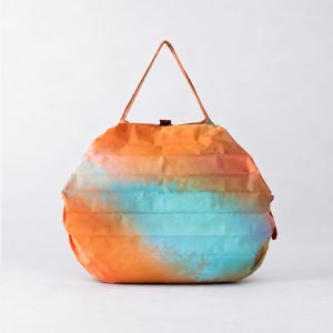 Compact M 15L Autumn Glow recycled