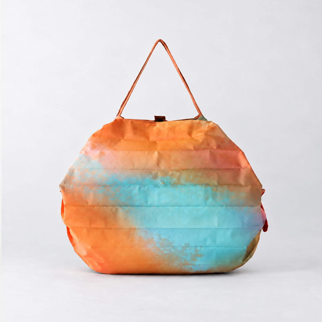 Compact M 15L Autumn Glow recycled