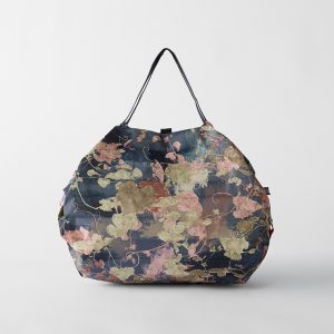 Compact M 15L Mori Ivy Leaves recycled