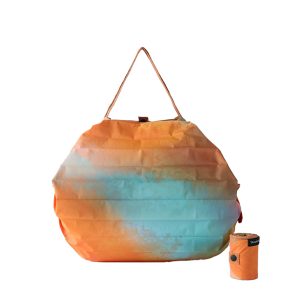 Compact M 15L Autumn Glow recycled