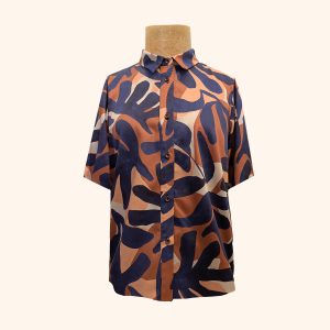 Camisa Tanger