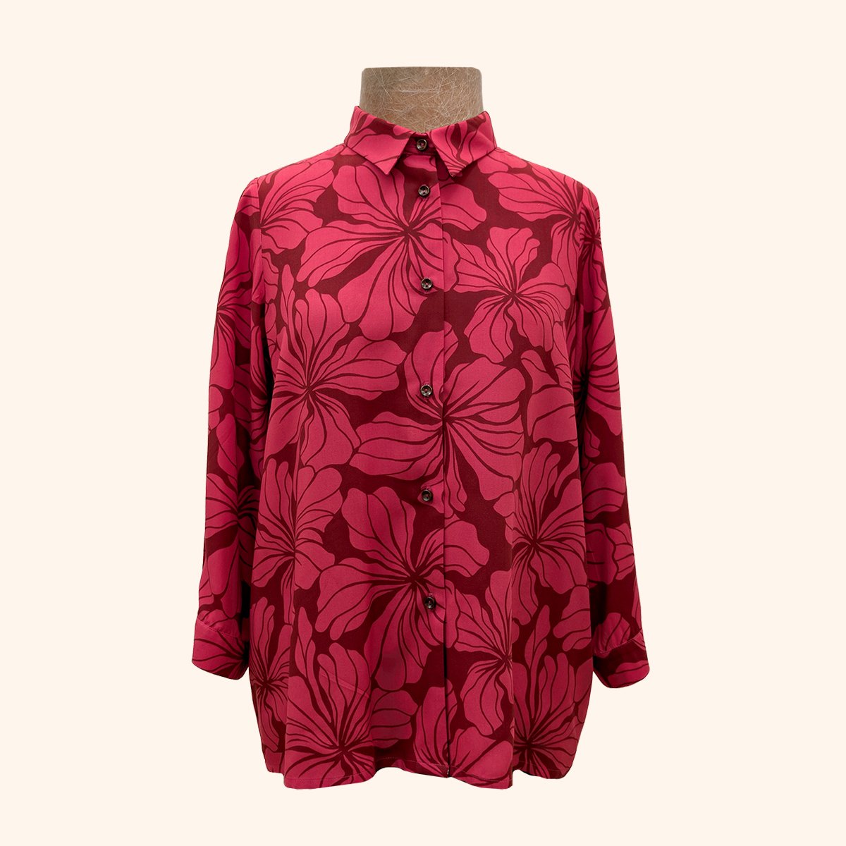 Ropa