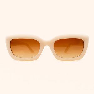 Bone