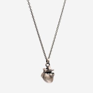 Love tears oxid