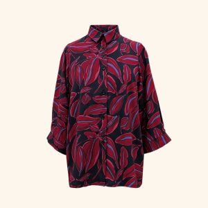 Camisa Vera