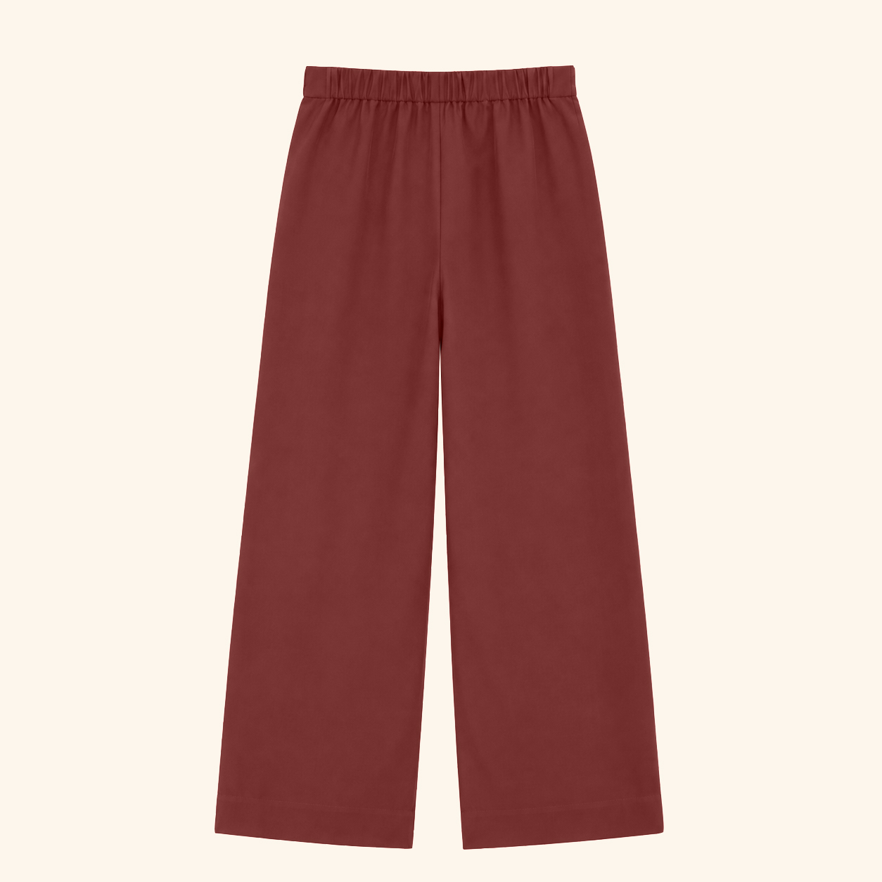 Pantalón Arles - Image 2