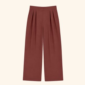Pantalón Arles