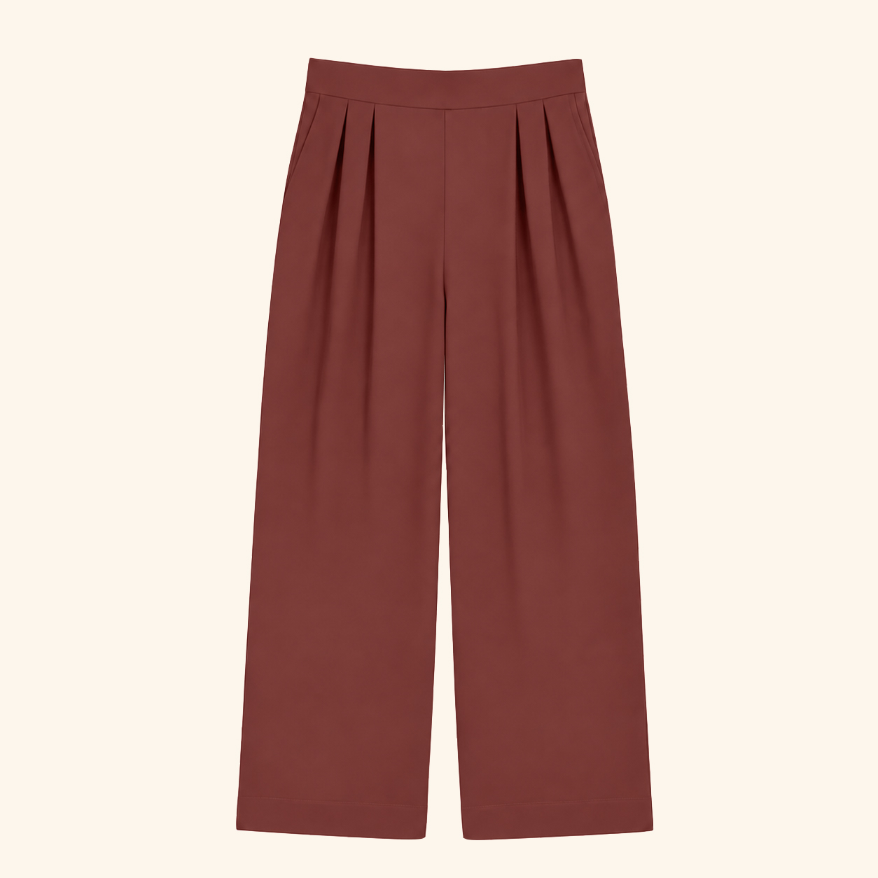 Pantalón Arles