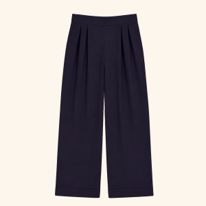 Pantalón Marseille