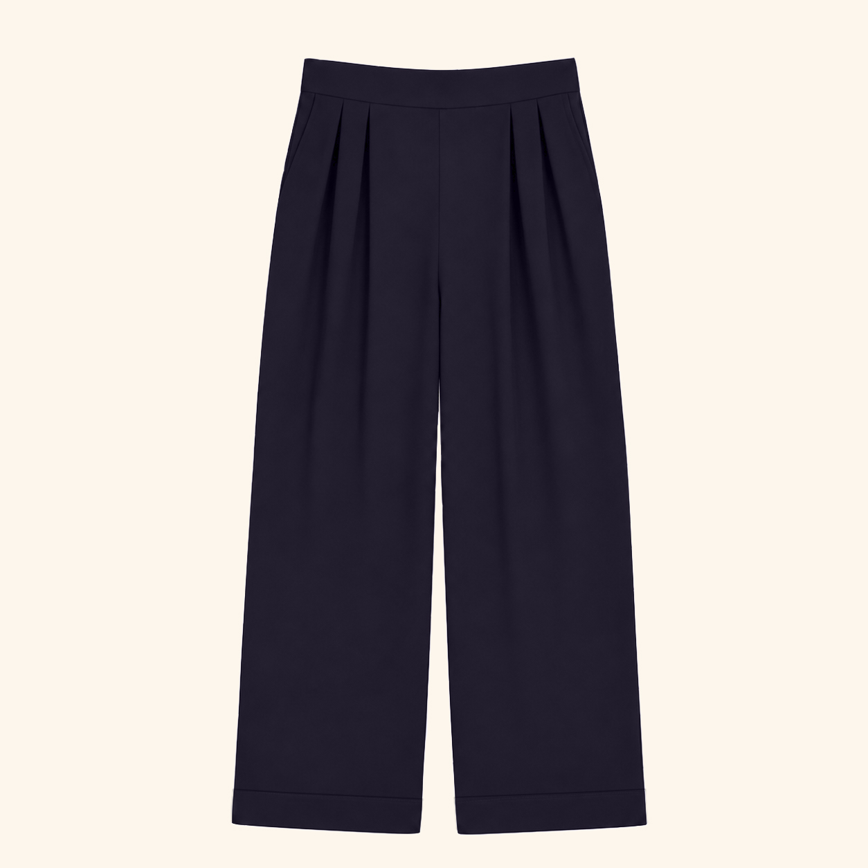 Pantalón Marseille