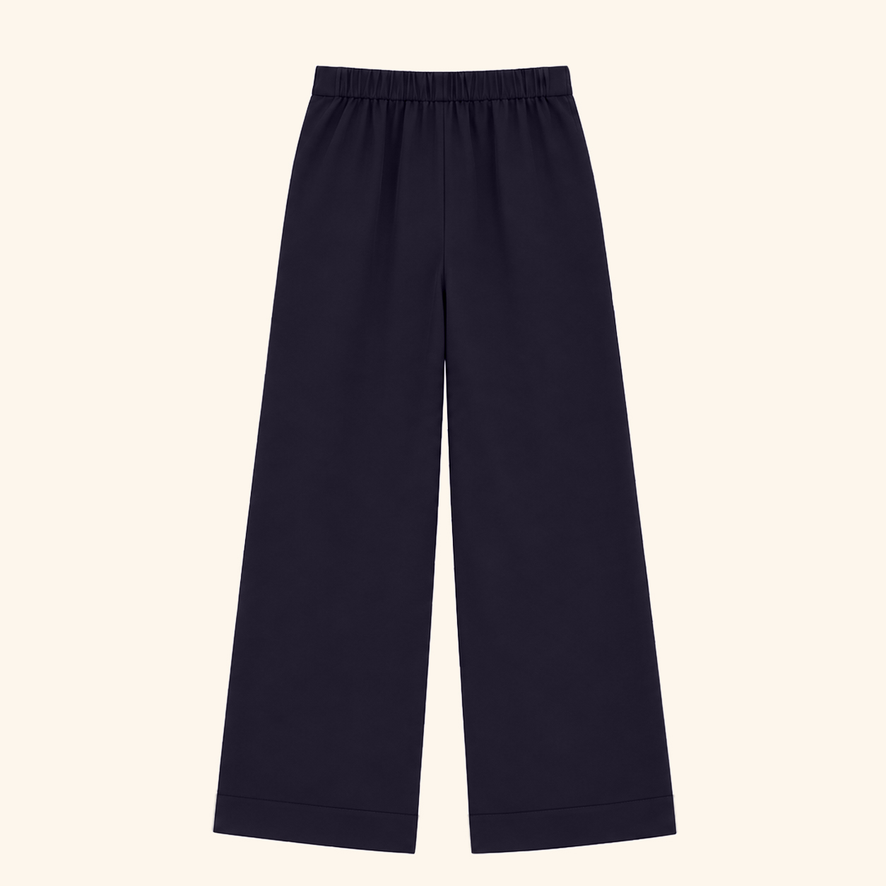 Pantalón Marseille - Image 2