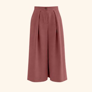 Pantalón Garance