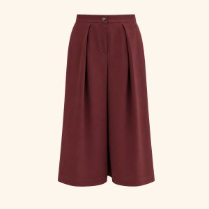 Pantalón Cassis