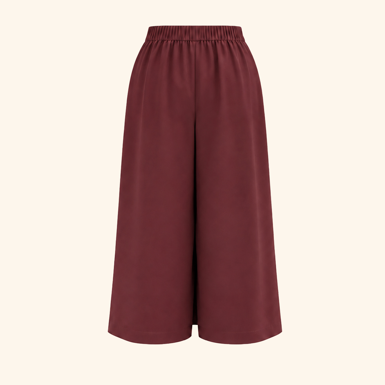 Pantalón Cassis - Imagen 2