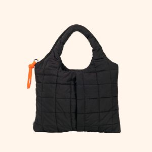 Galaverna Black