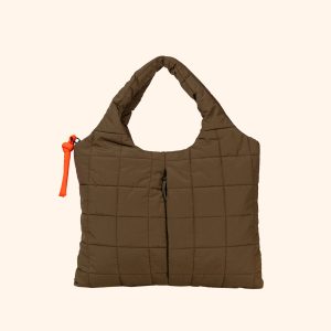 Galaverna Khaki