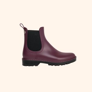 Druppel Huckleberry