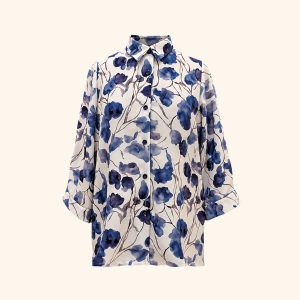 Camisa Acuarela