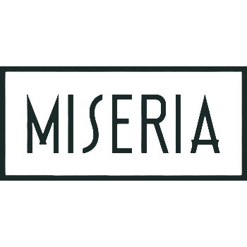 MISERIA